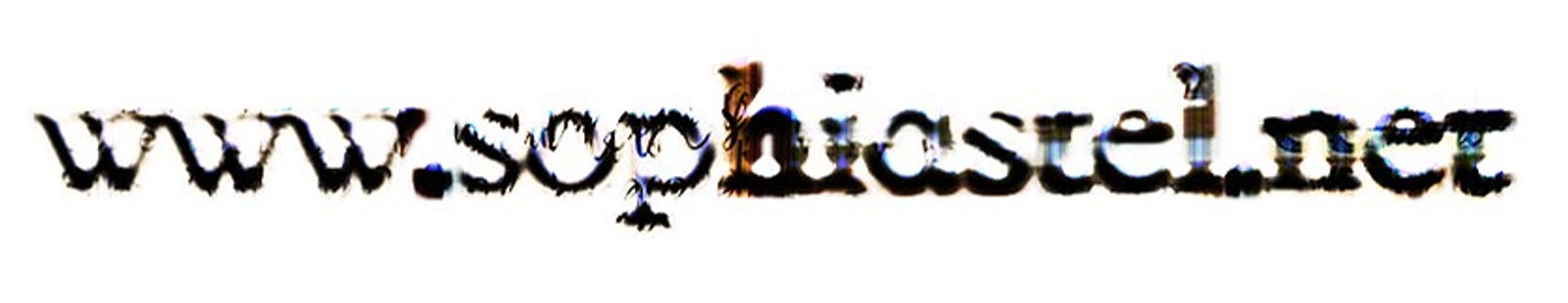 www.sophiastel.net